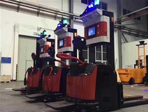 如何使柴油發(fā)電機(jī)組更省油