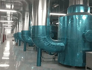 現(xiàn)場案例二