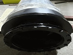 現(xiàn)場(chǎng)案例三