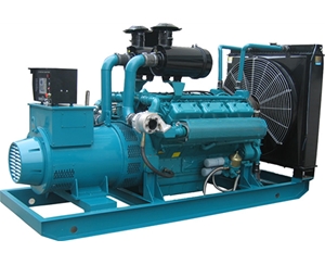 無(wú)錫動(dòng)力發(fā)電機(jī)組